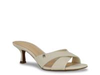 Lanis Sandal Ivory view