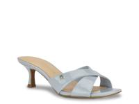Lanis Sandal Light Blue view