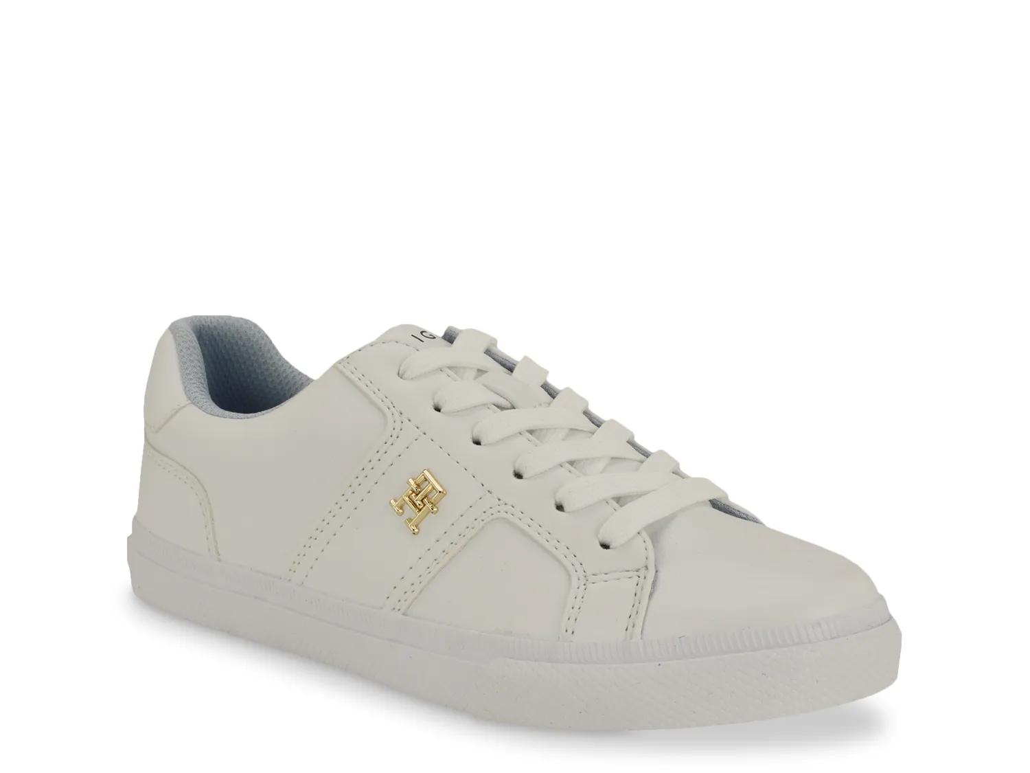 Womans Athletic - Sneakers Tommy Hilfiger Lanlea Sneaker 16590₽