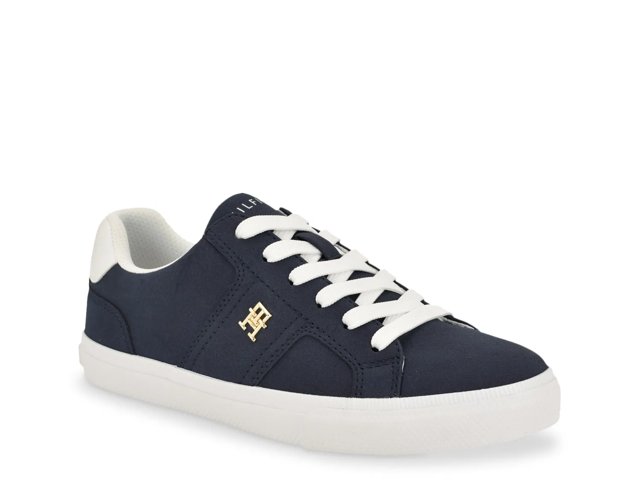 shoe tommy hilfiger eastland
