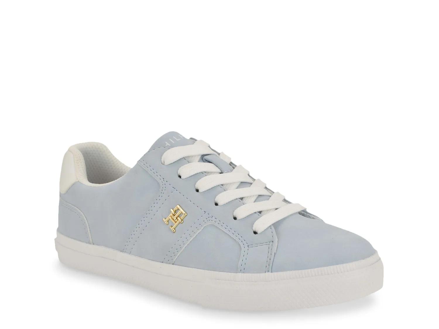 Lanlea Sneaker