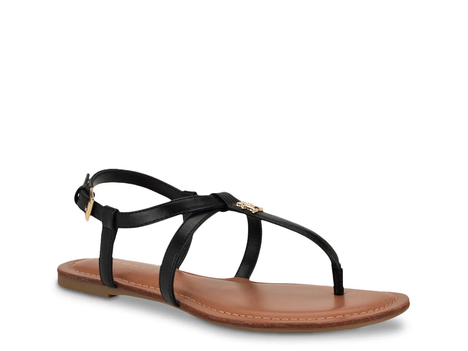Lohian Sandal - image 2