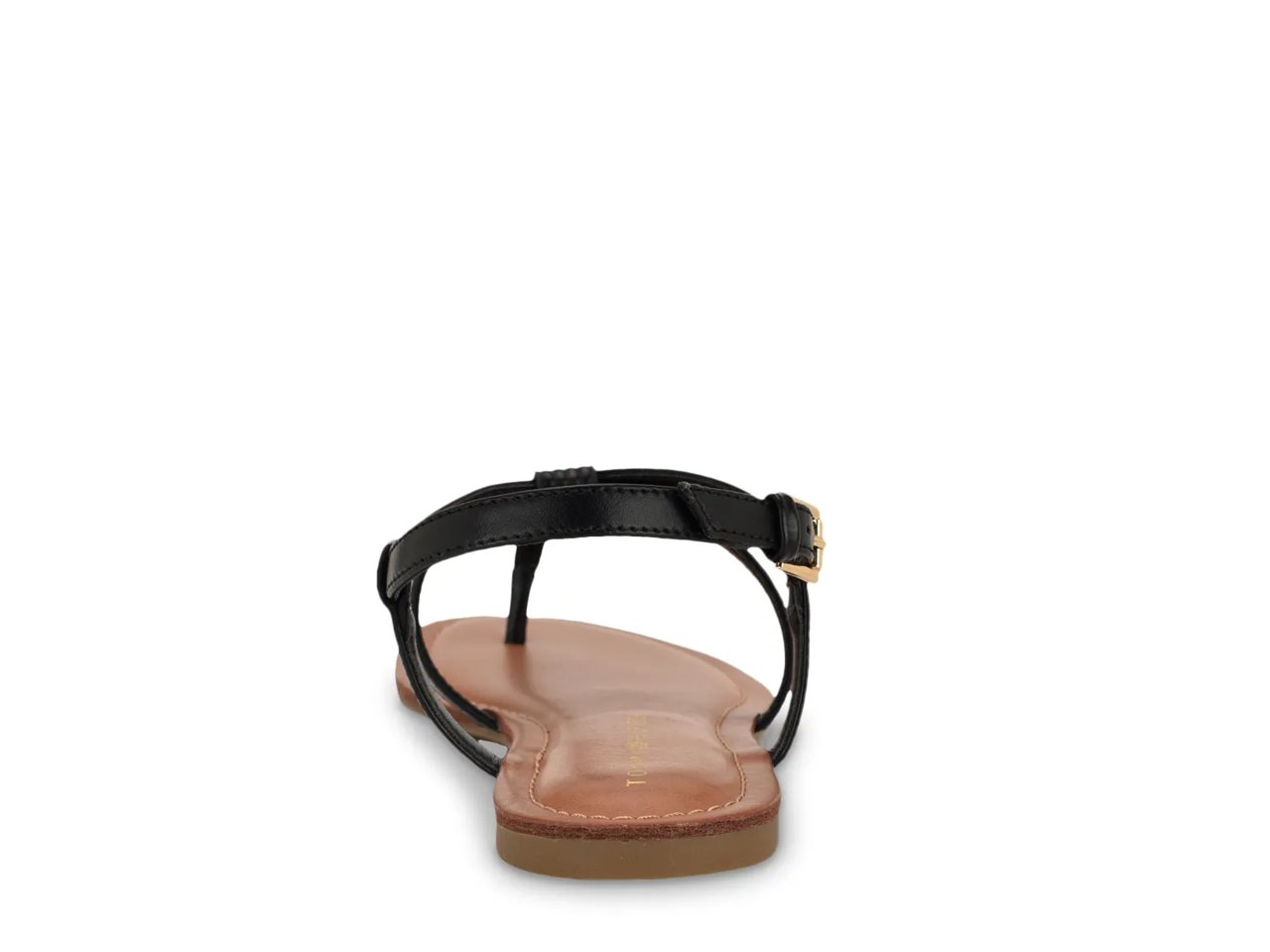 Lohian Sandal