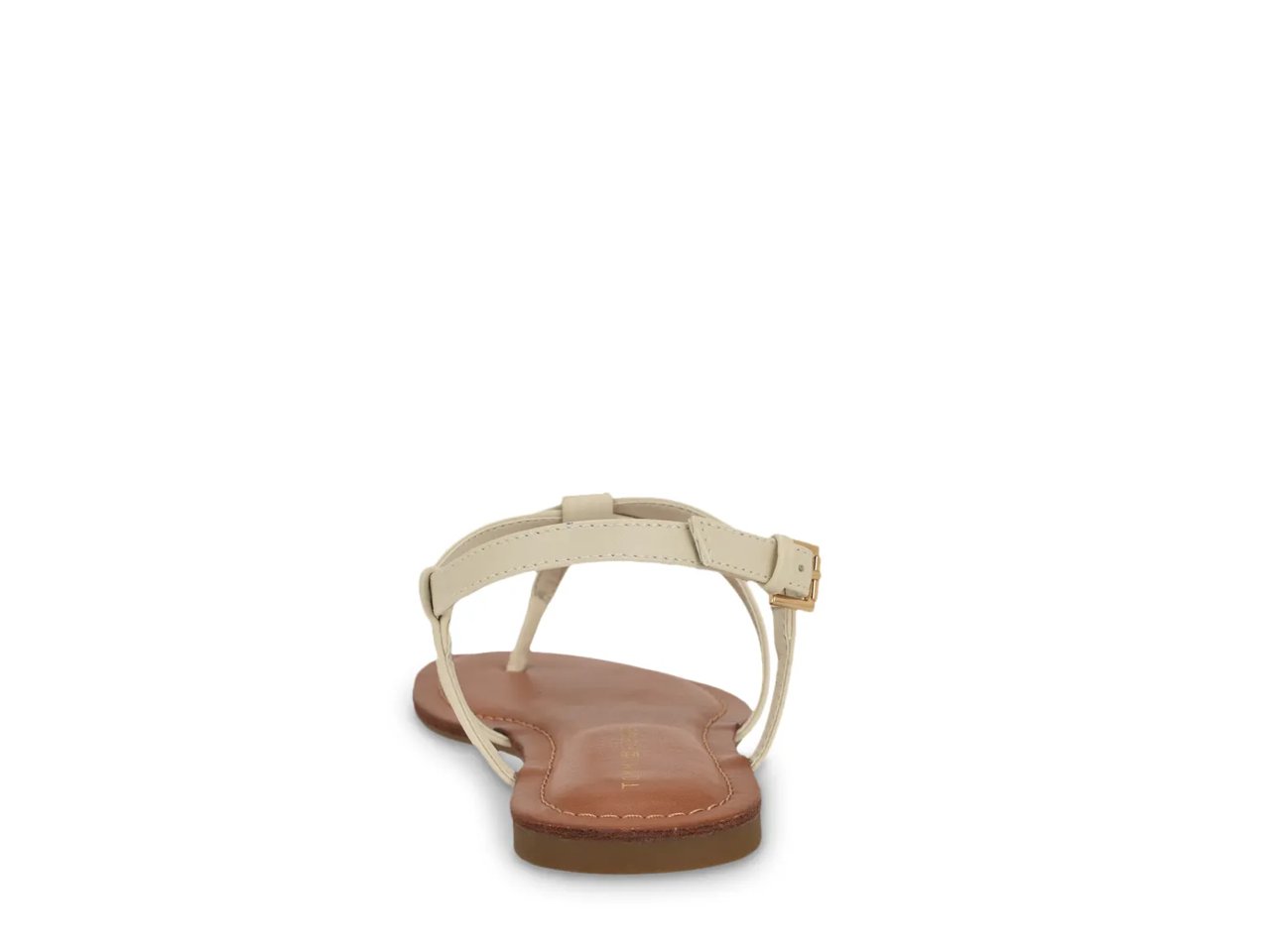 Lohian Sandal