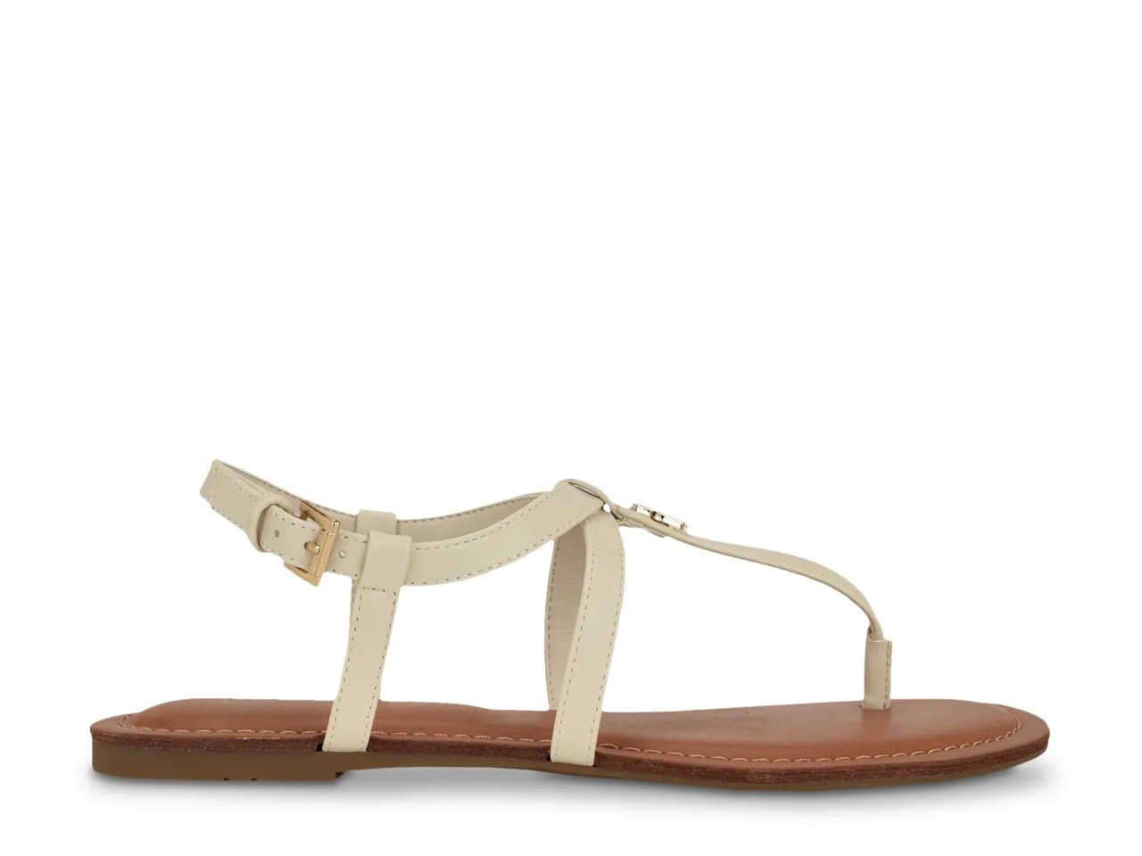 Lohian Sandal