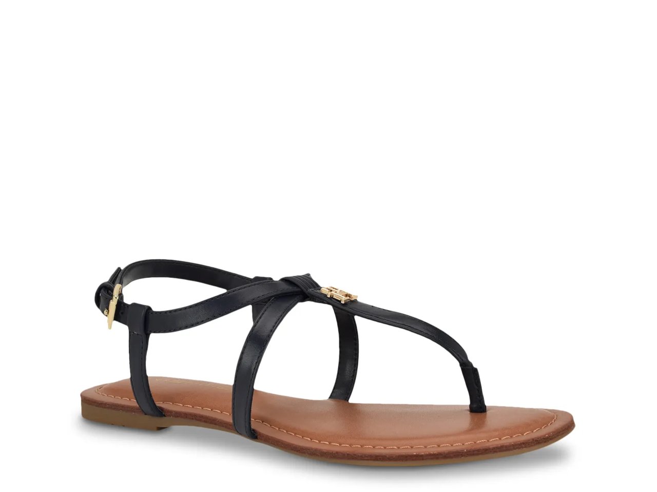 Lohian Sandal