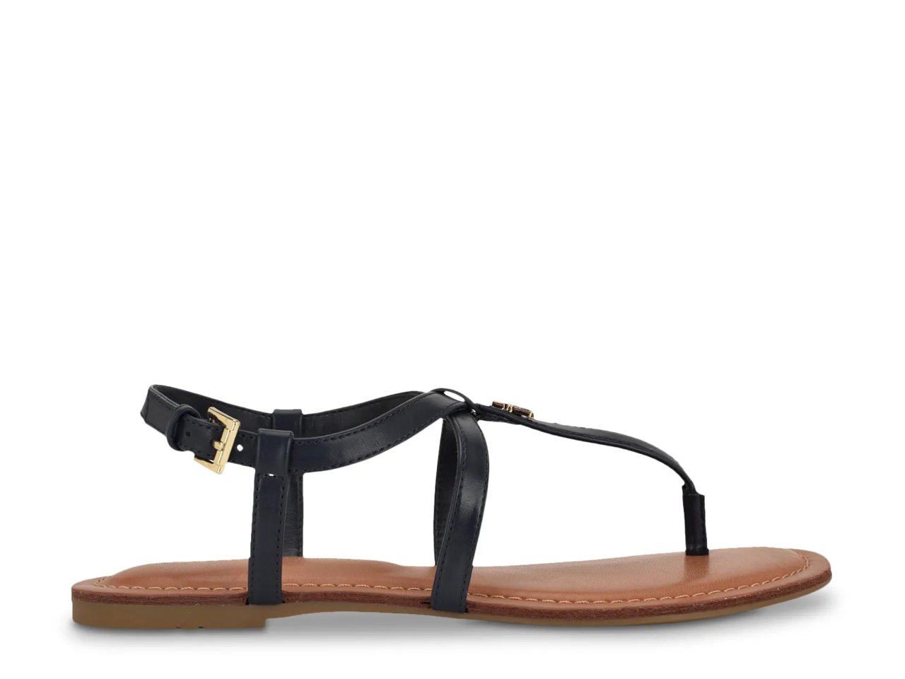 Lohian Sandal