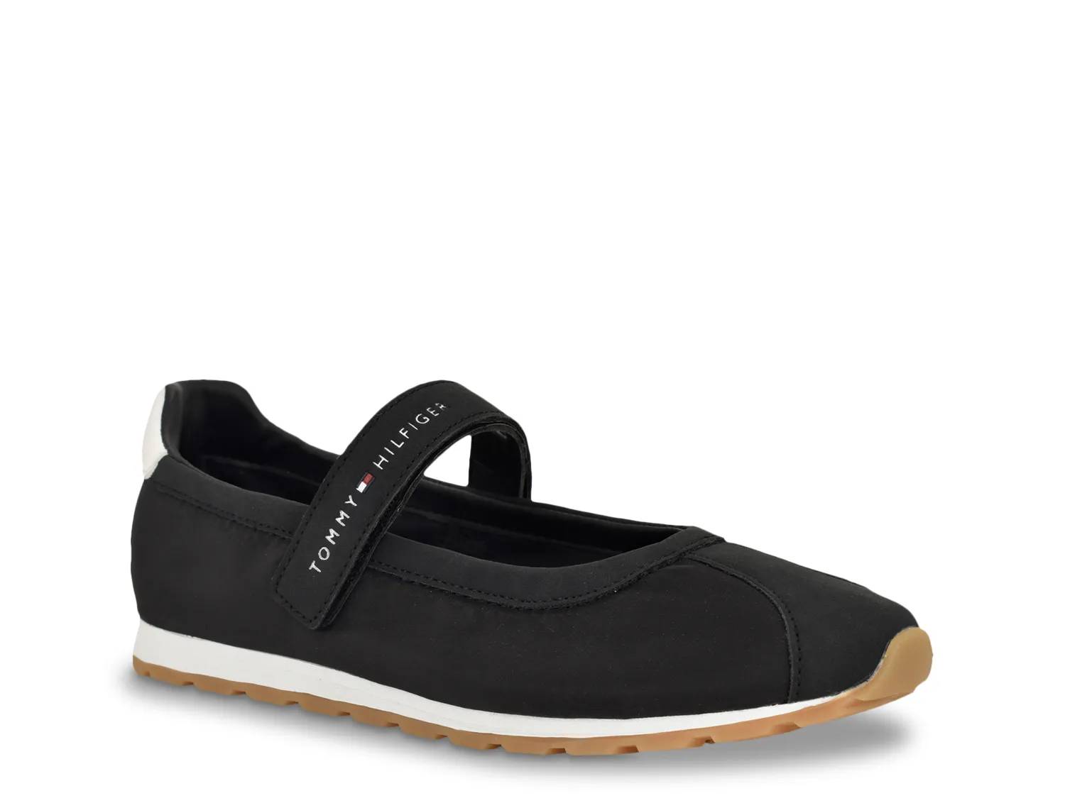 Macea Mary Jane Sneaker