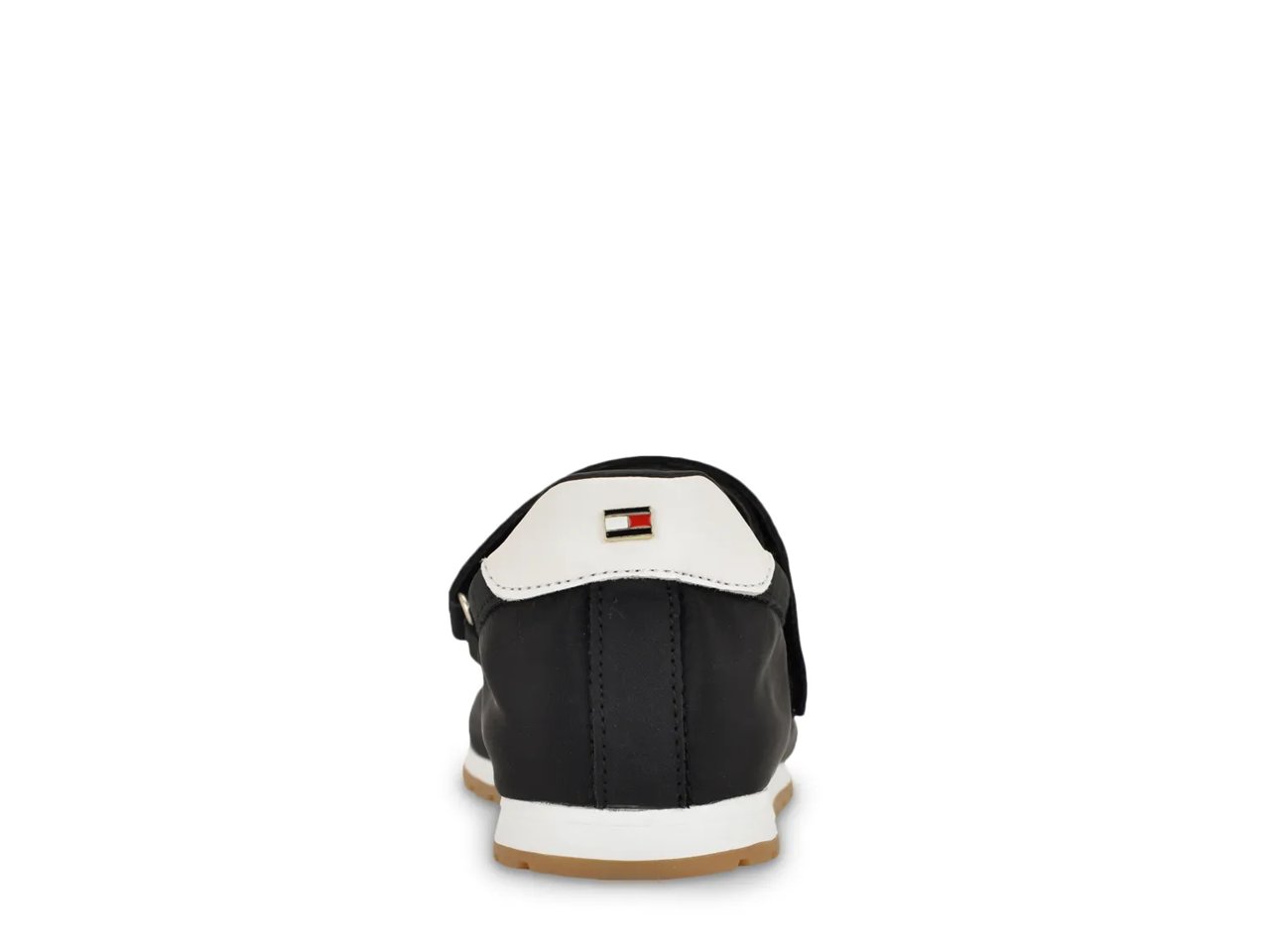 Macea Mary Jane Sneaker