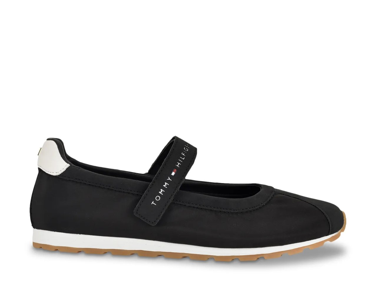 Macea Mary Jane Sneaker