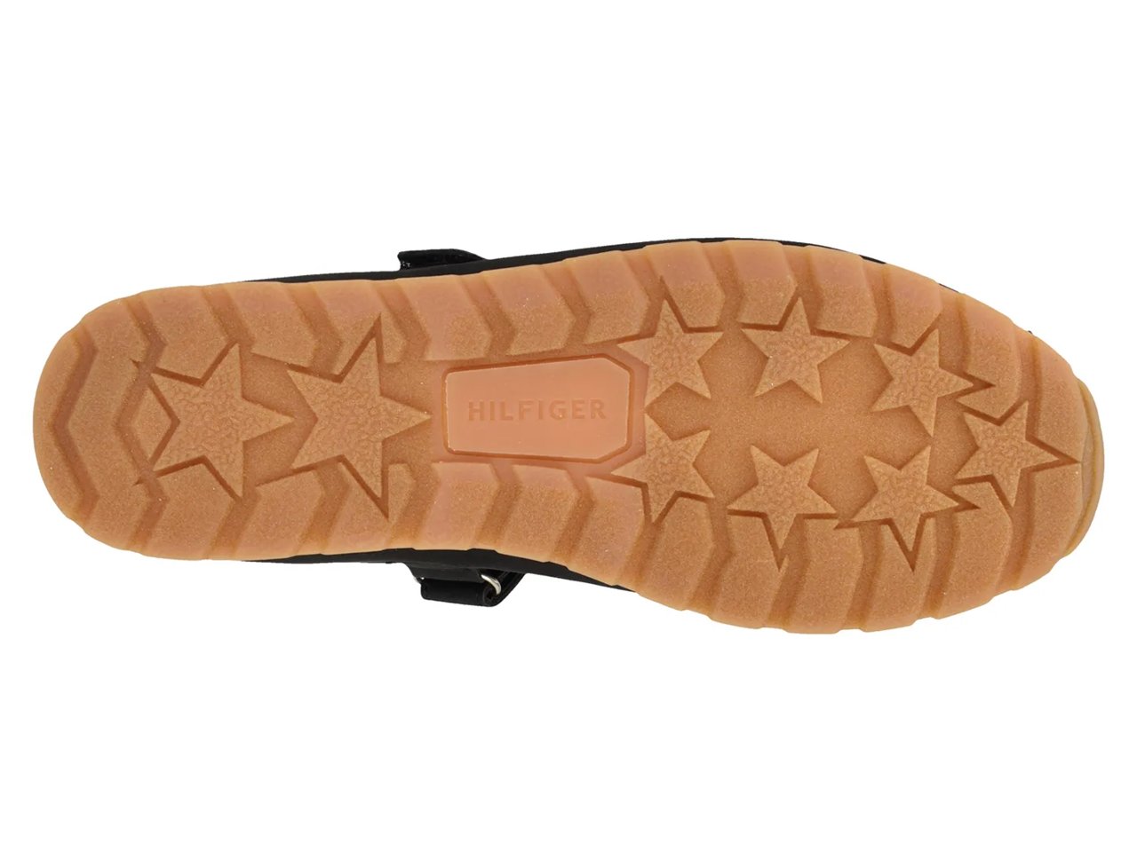 Macea Mary Jane Sneaker