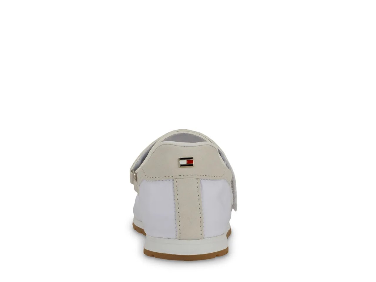 Macea Mary Jane Sneaker