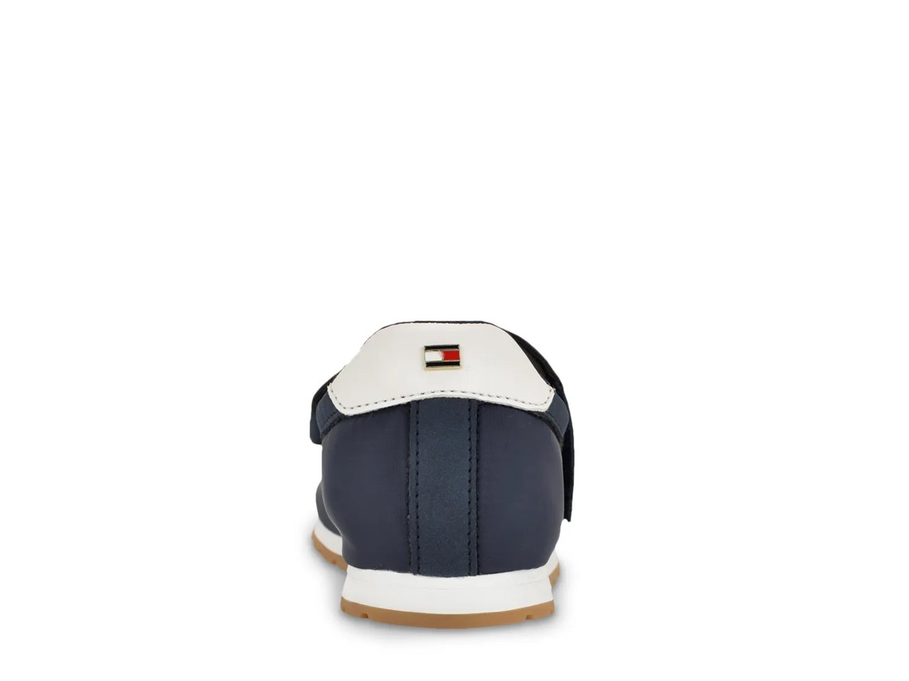 Macea Mary Jane Sneaker