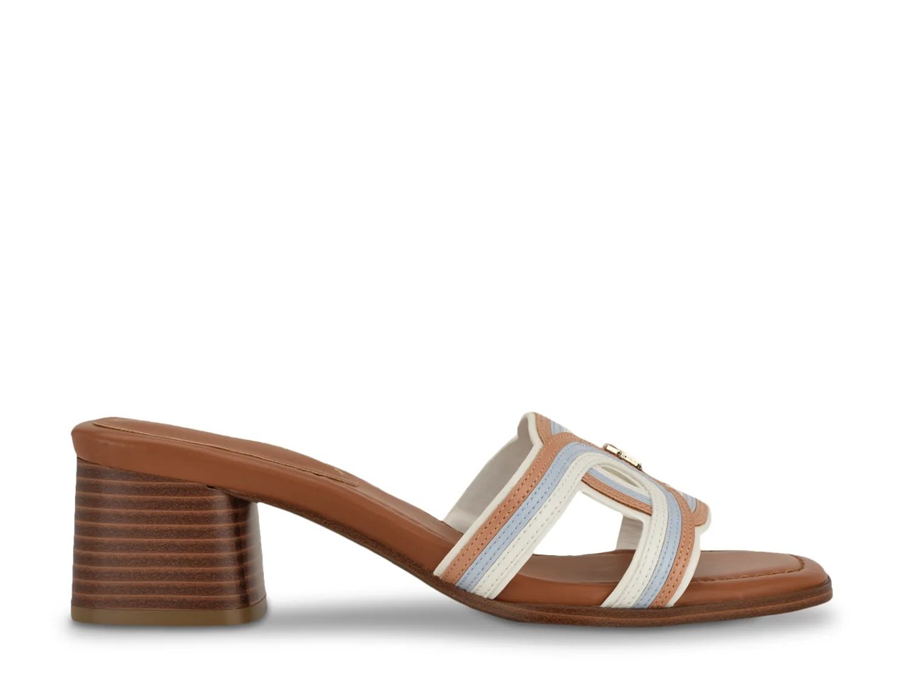 Marica Sandal