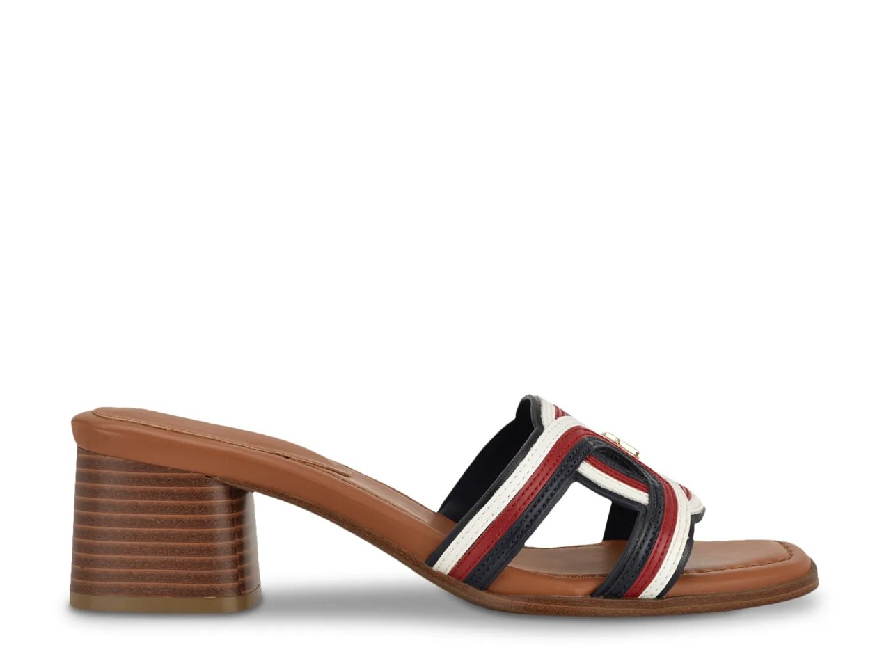 Marica Sandal