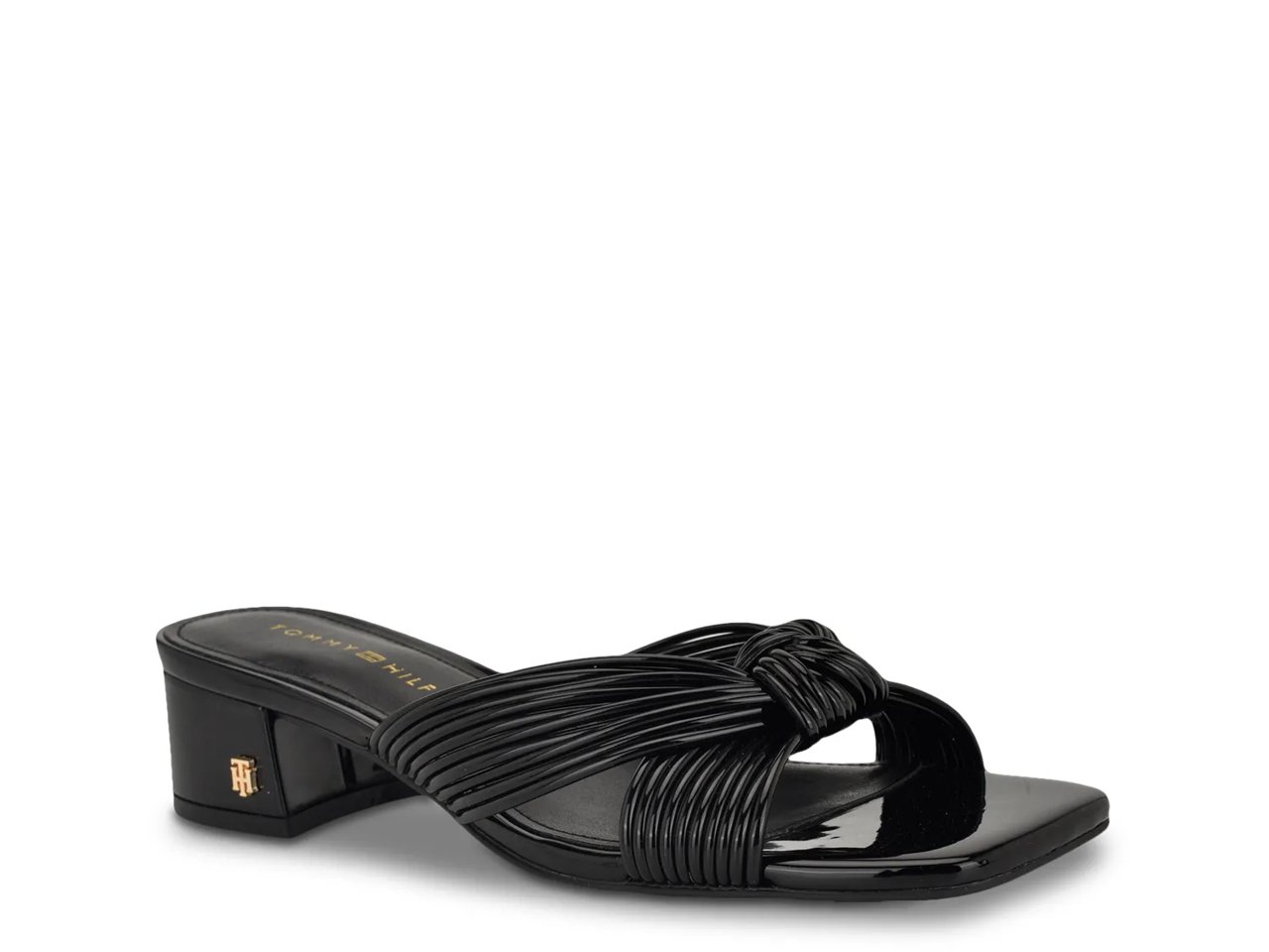 Philie Sandal