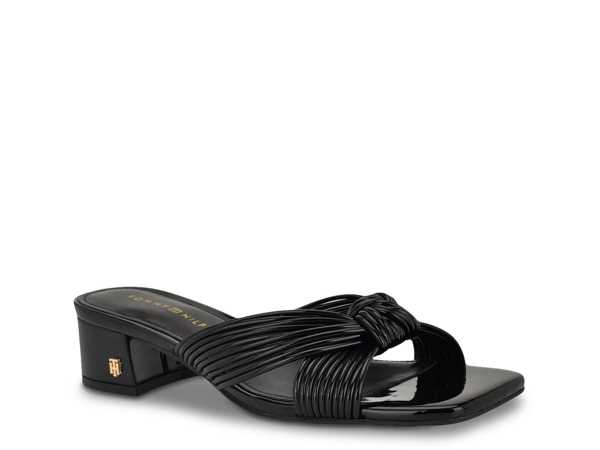 Vince Camuto Laniah Sandal - Free Shipping | DSW