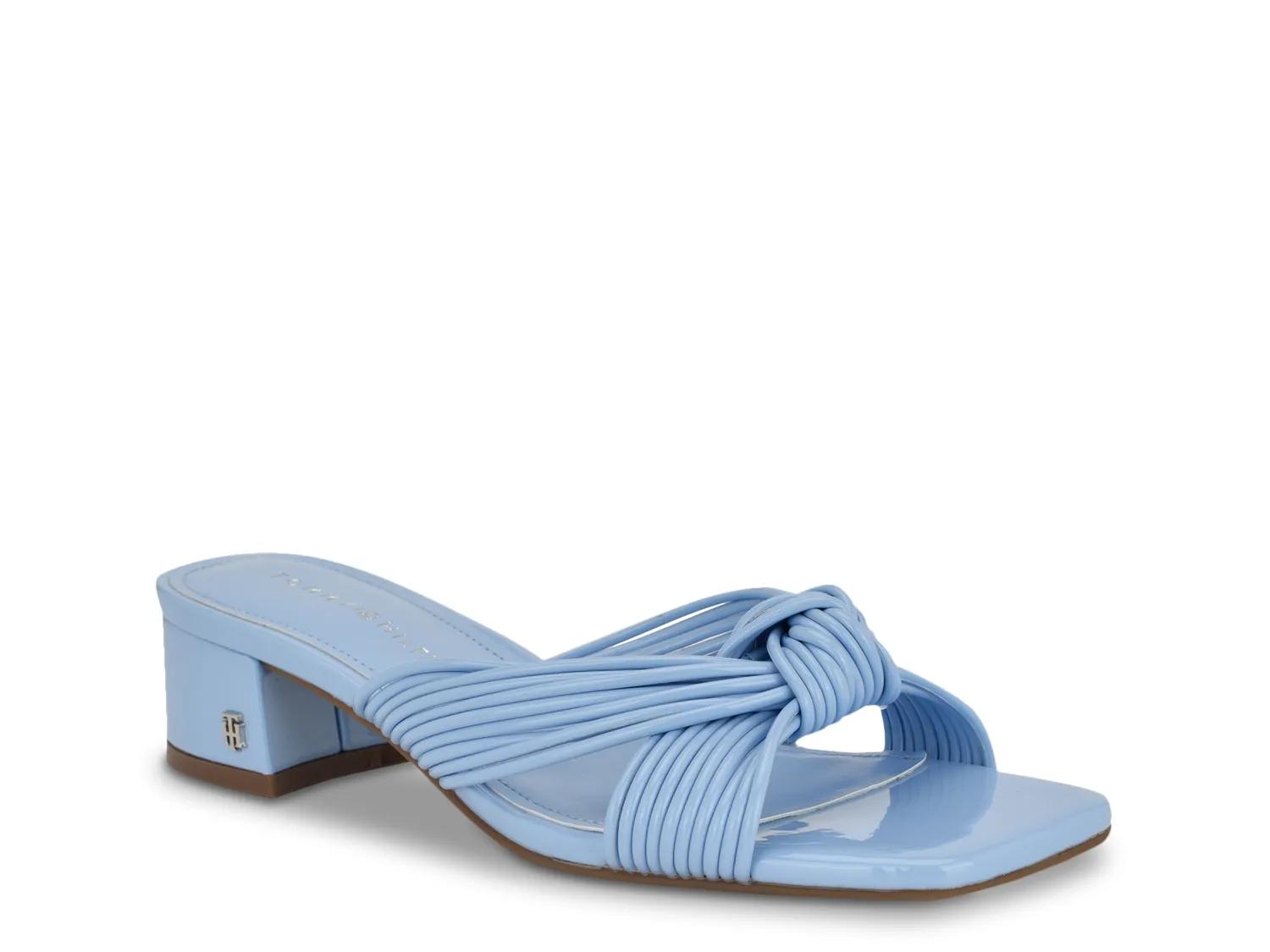 Philie Sandal - image 2