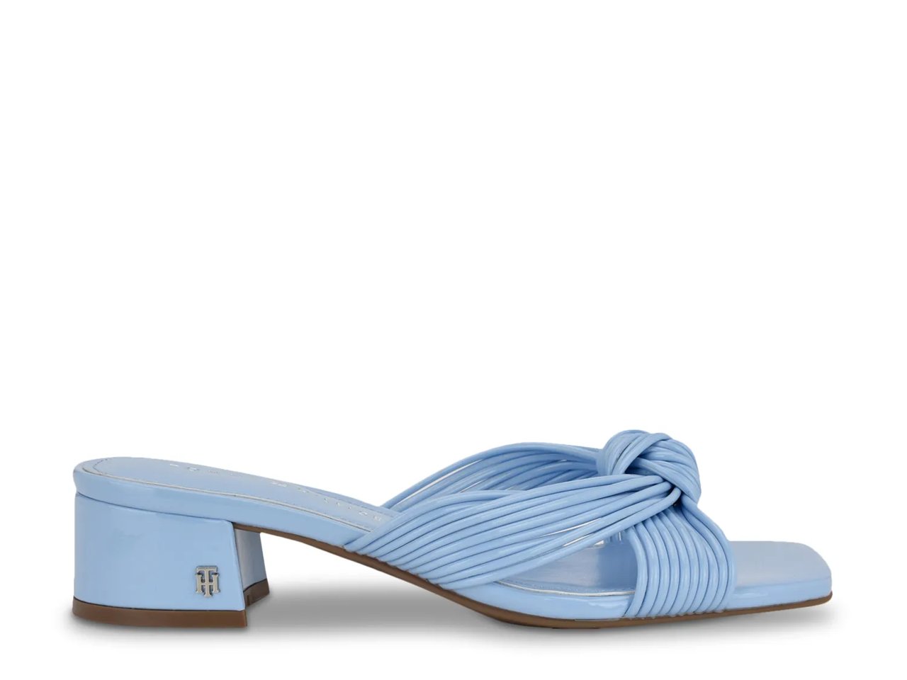 Philie Sandal