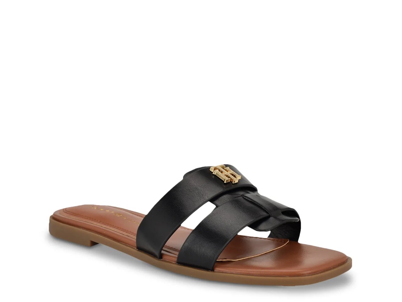Pixee Sandal