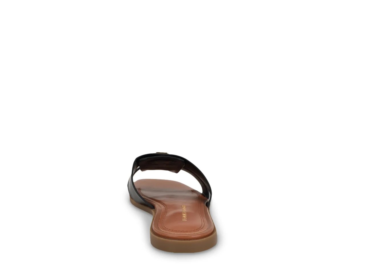 Pixee Sandal