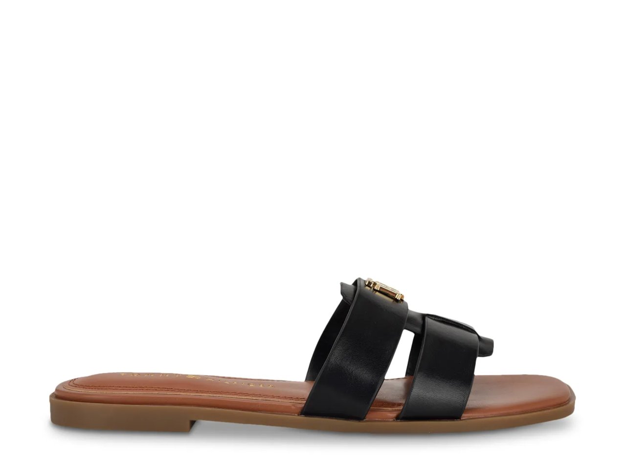 Pixee Sandal