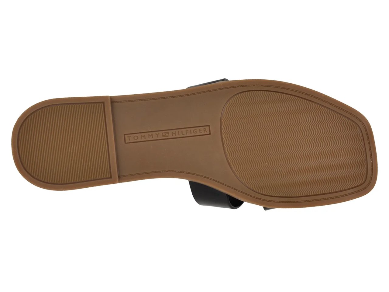 Pixee Sandal