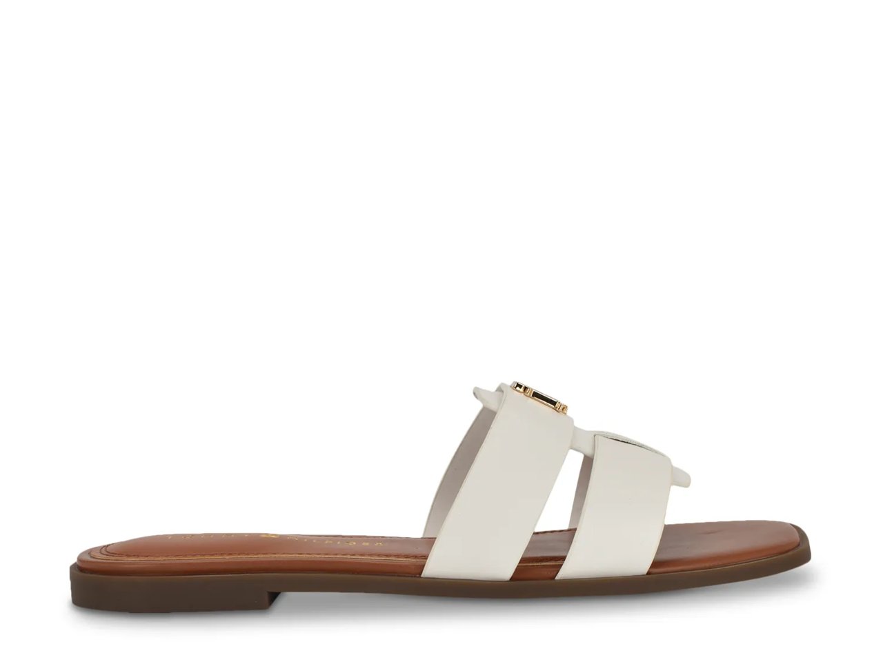 Pixee Sandal
