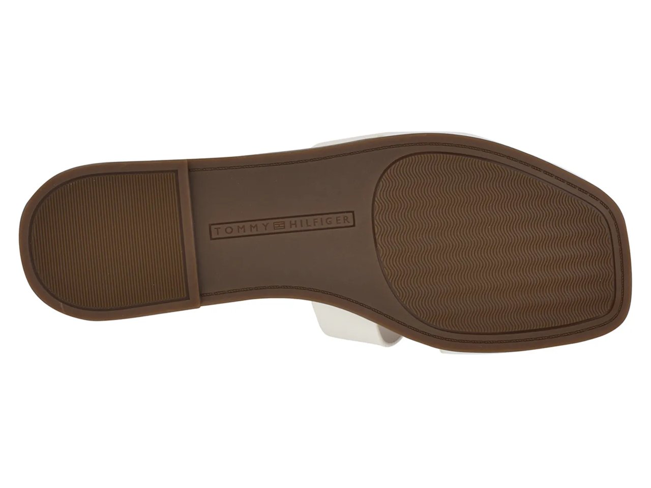Pixee Sandal