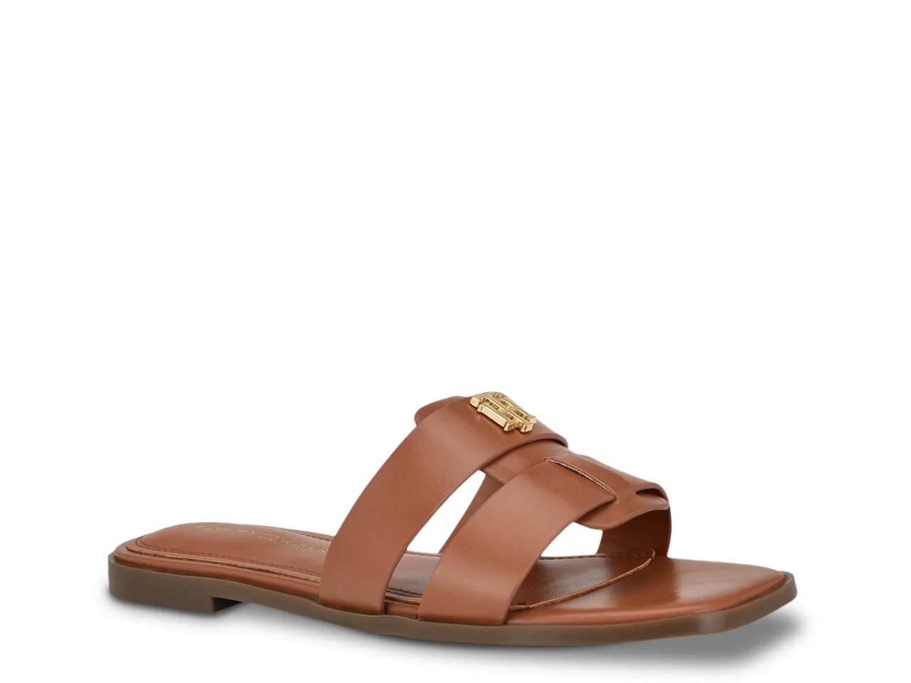 Pixee Sandal