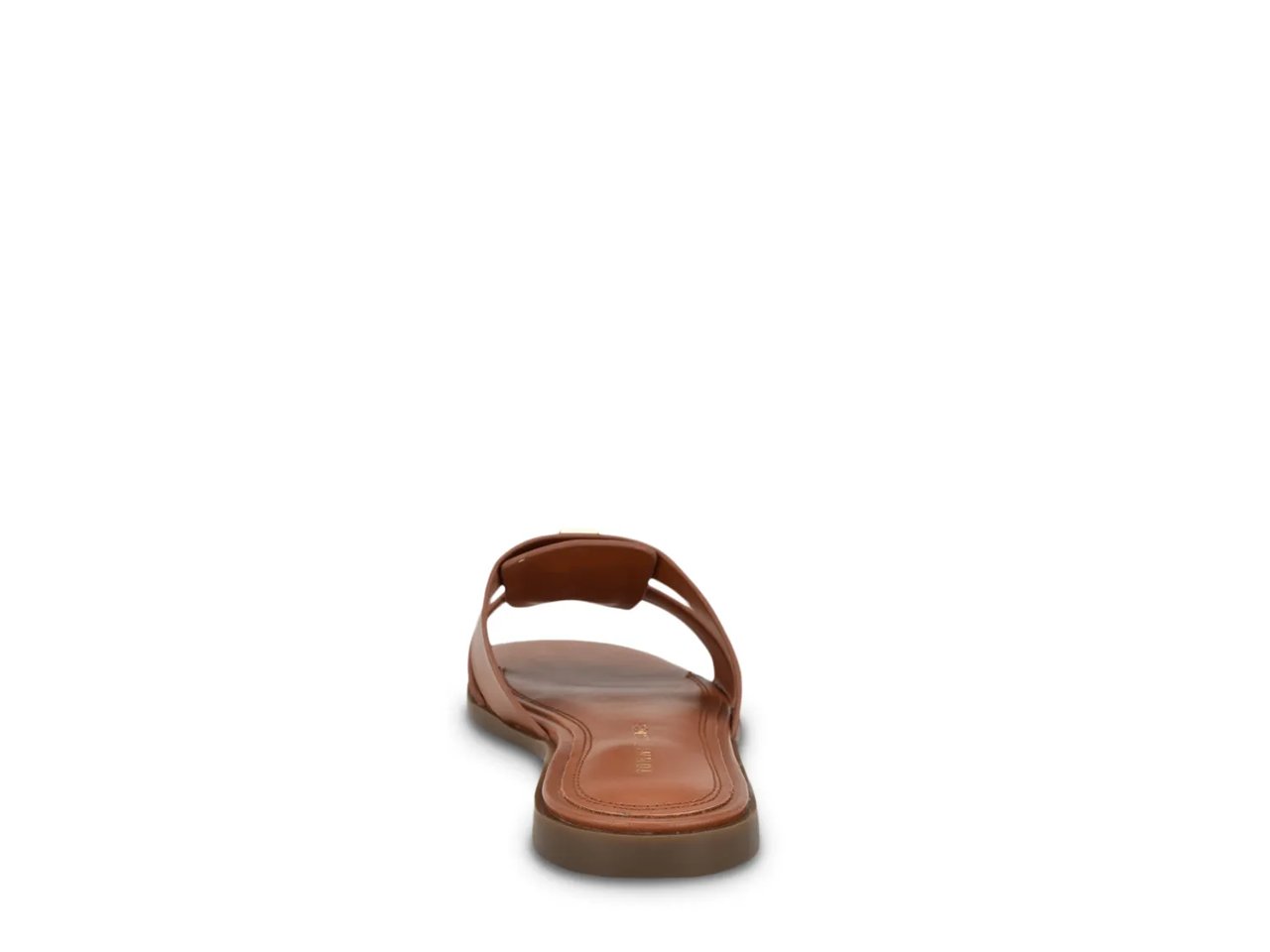 Pixee Sandal