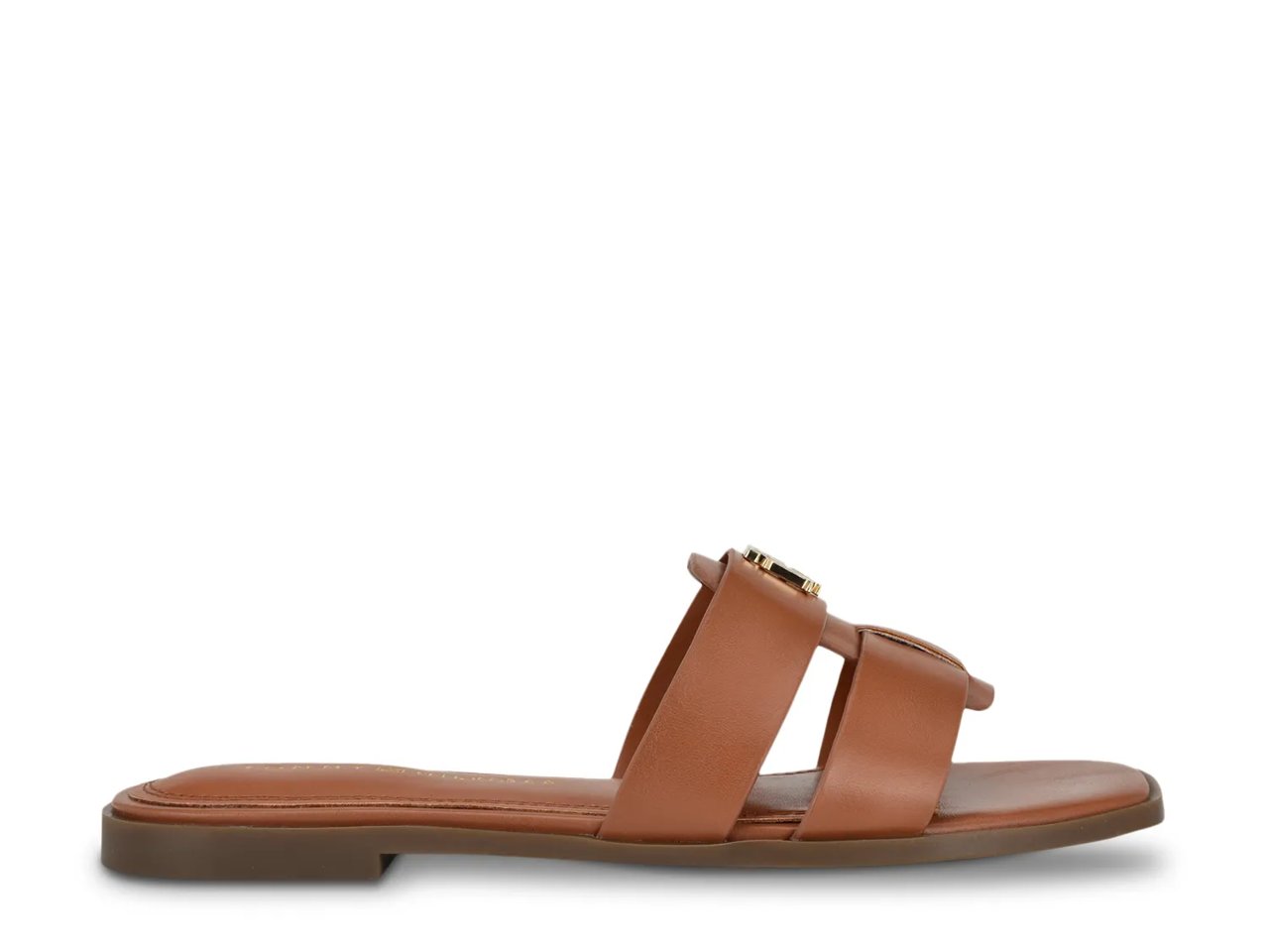 Pixee Sandal