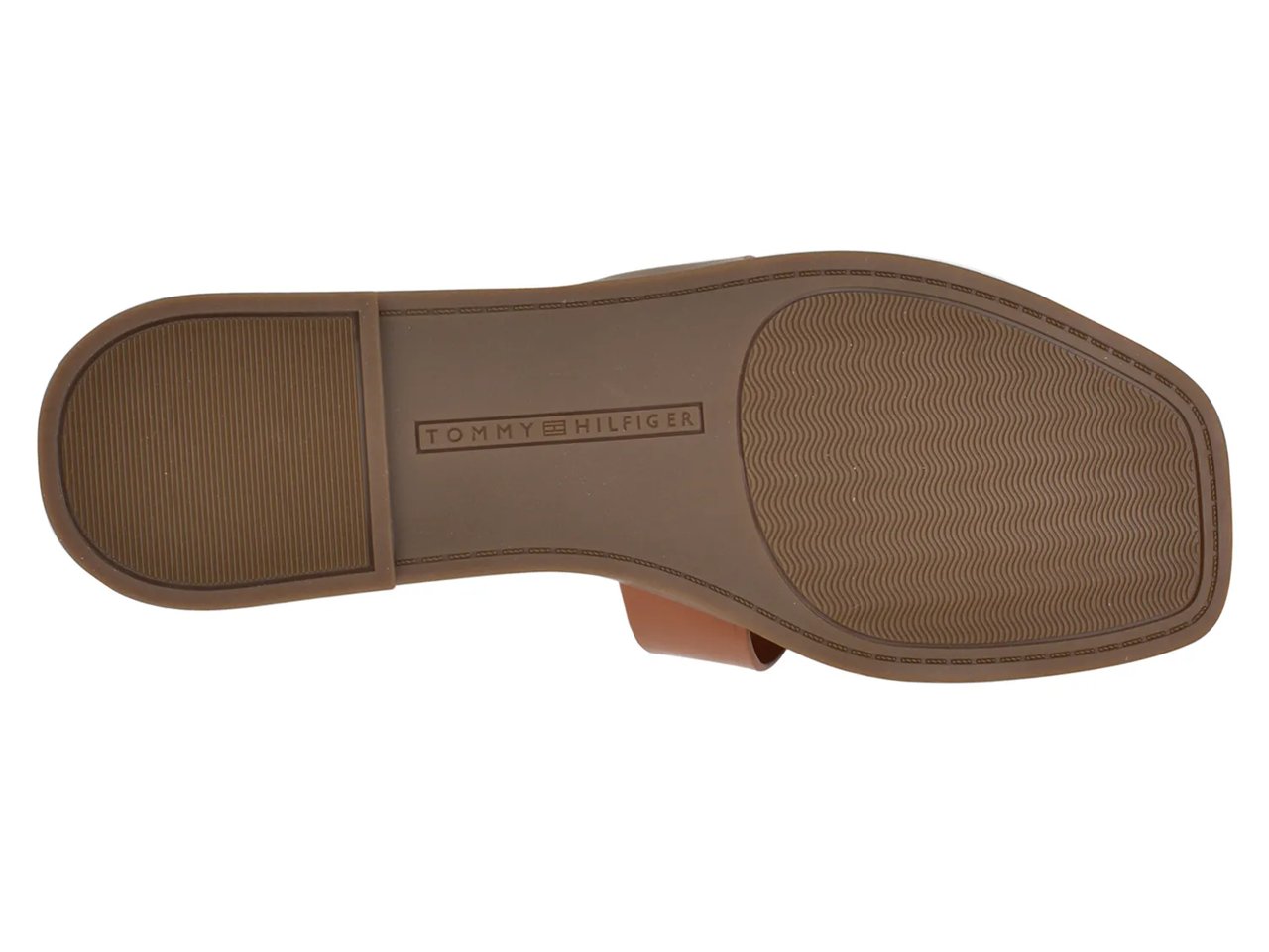 Pixee Sandal