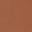 Pixee Sandal Brown view