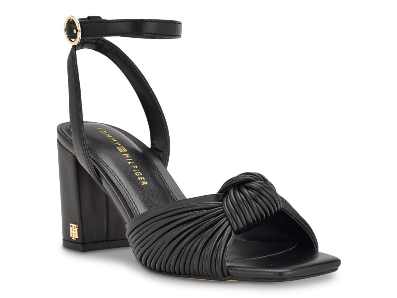 Sarifina Sandal