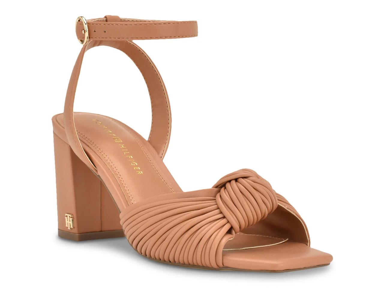 Sarifina Sandal