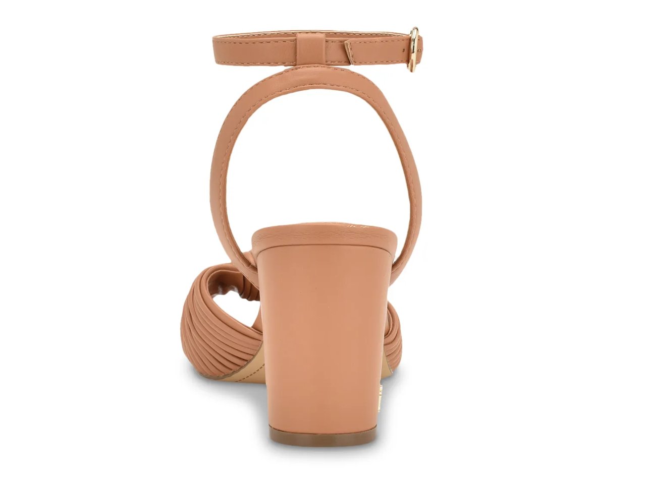 Sarifina Sandal