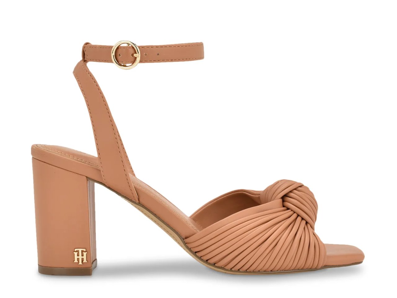 Sarifina Sandal