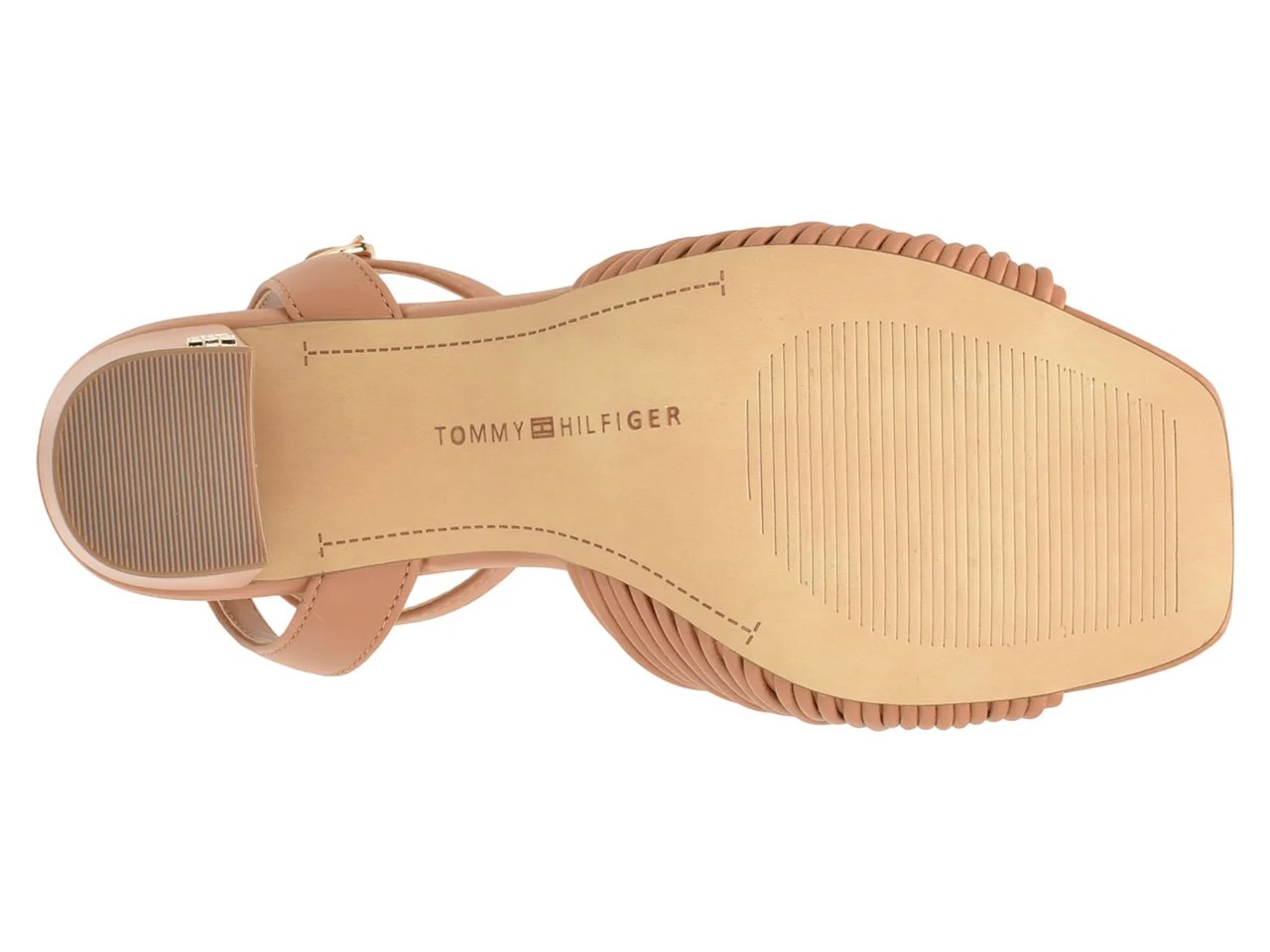 Sarifina Sandal