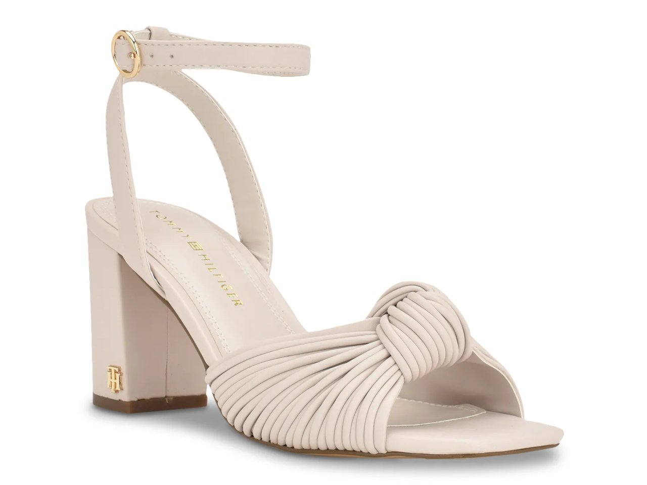 Sarifina Sandal