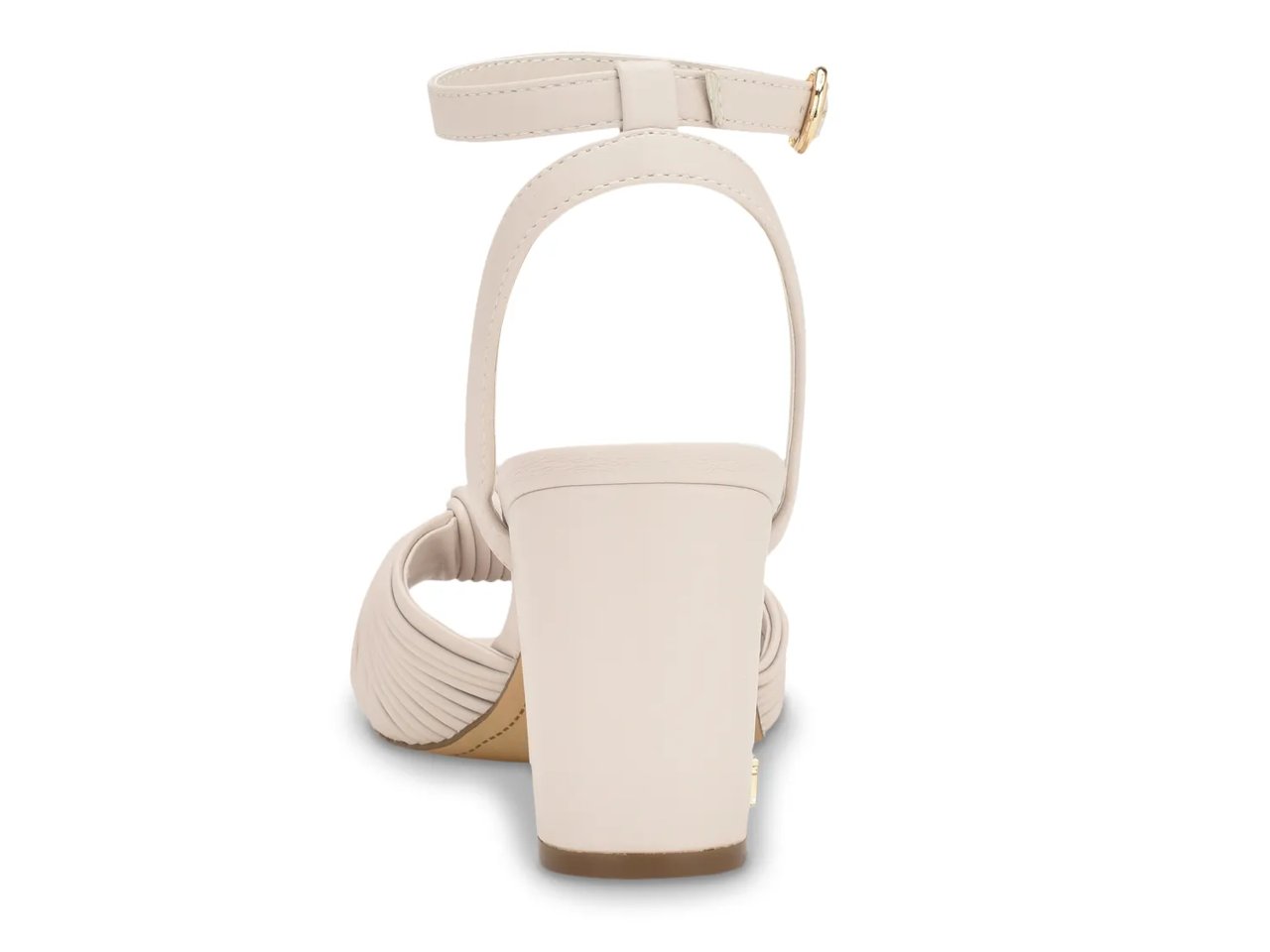 Sarifina Sandal