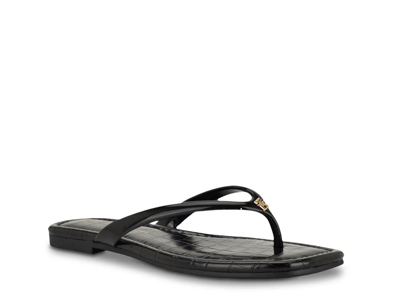 Vela Sandal