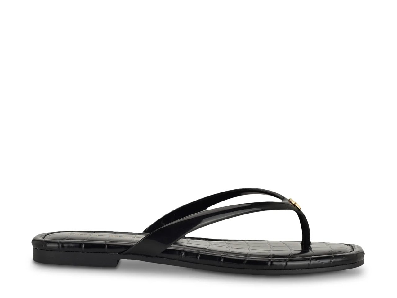 Vela Sandal