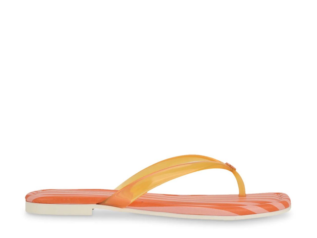 Vela Sandal