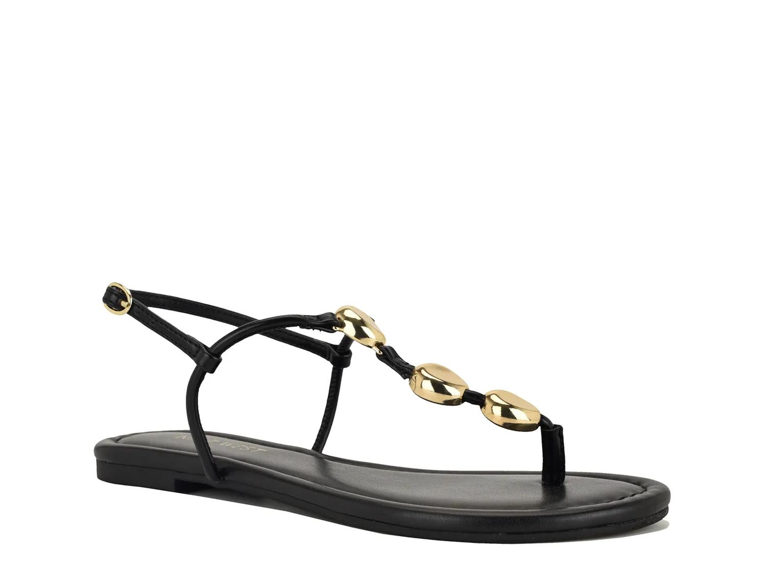 Bello Sandal - image 2