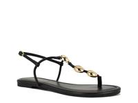 Bello Sandal Black view