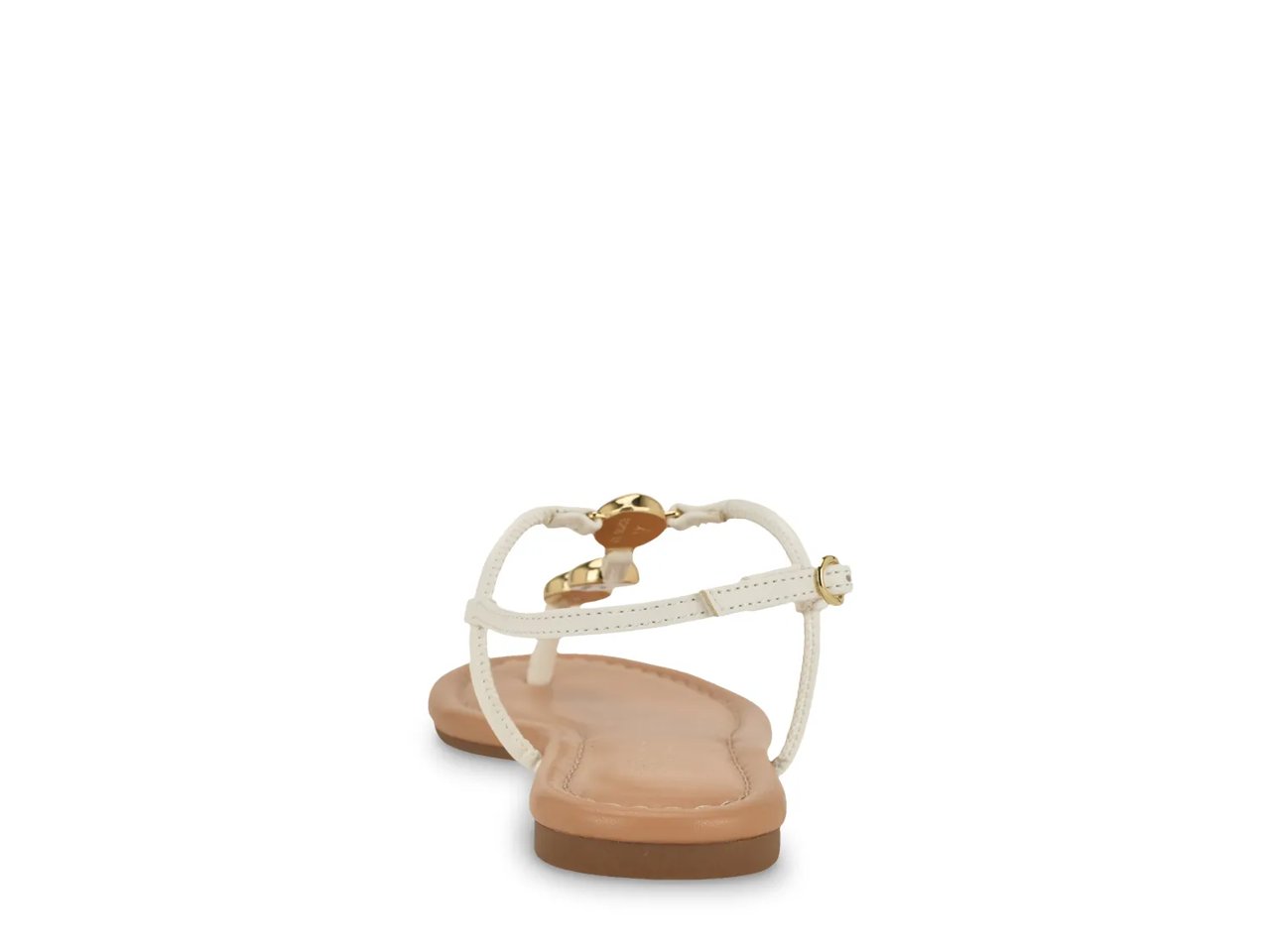 Bello Sandal
