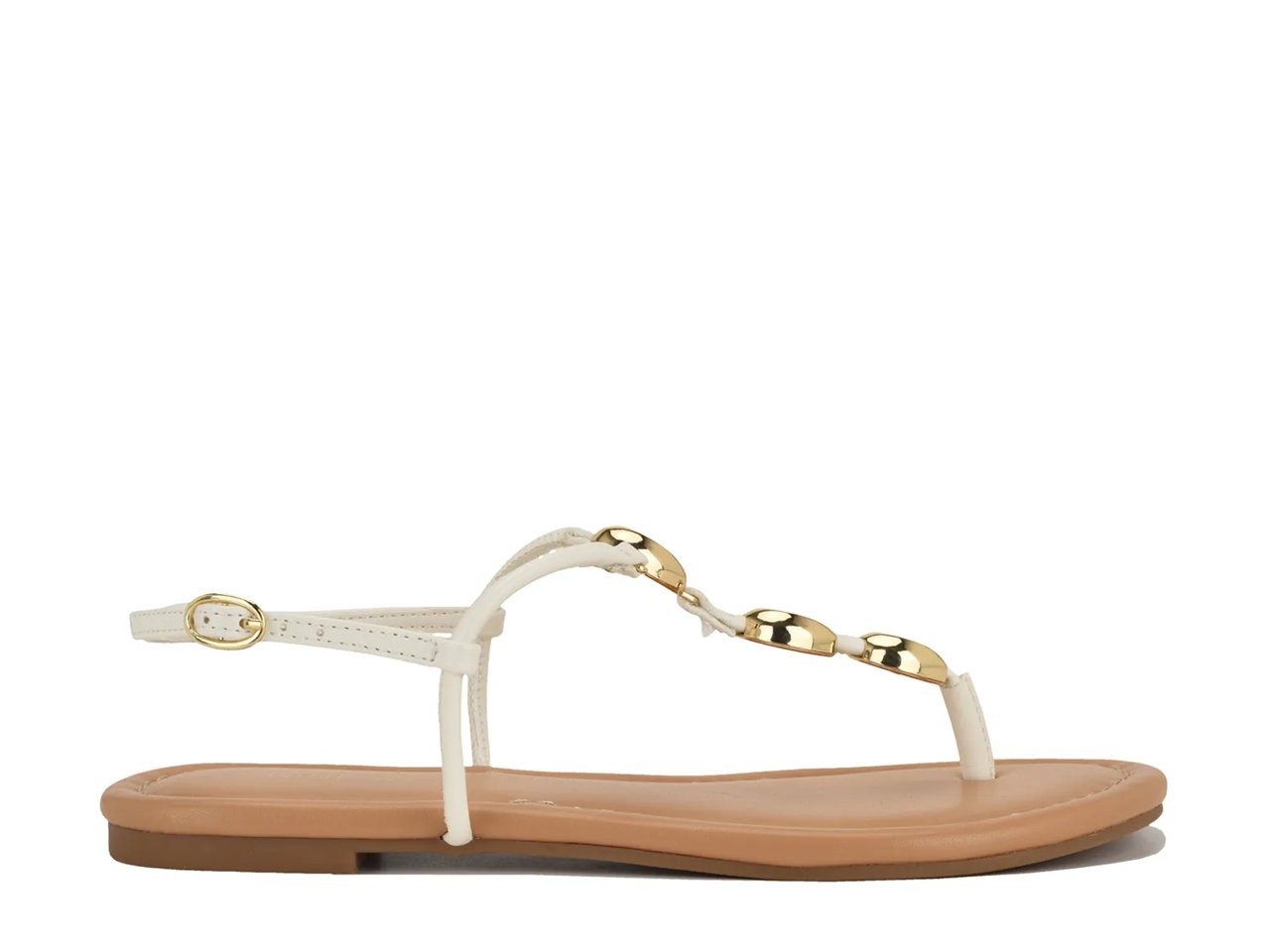 Bello Sandal