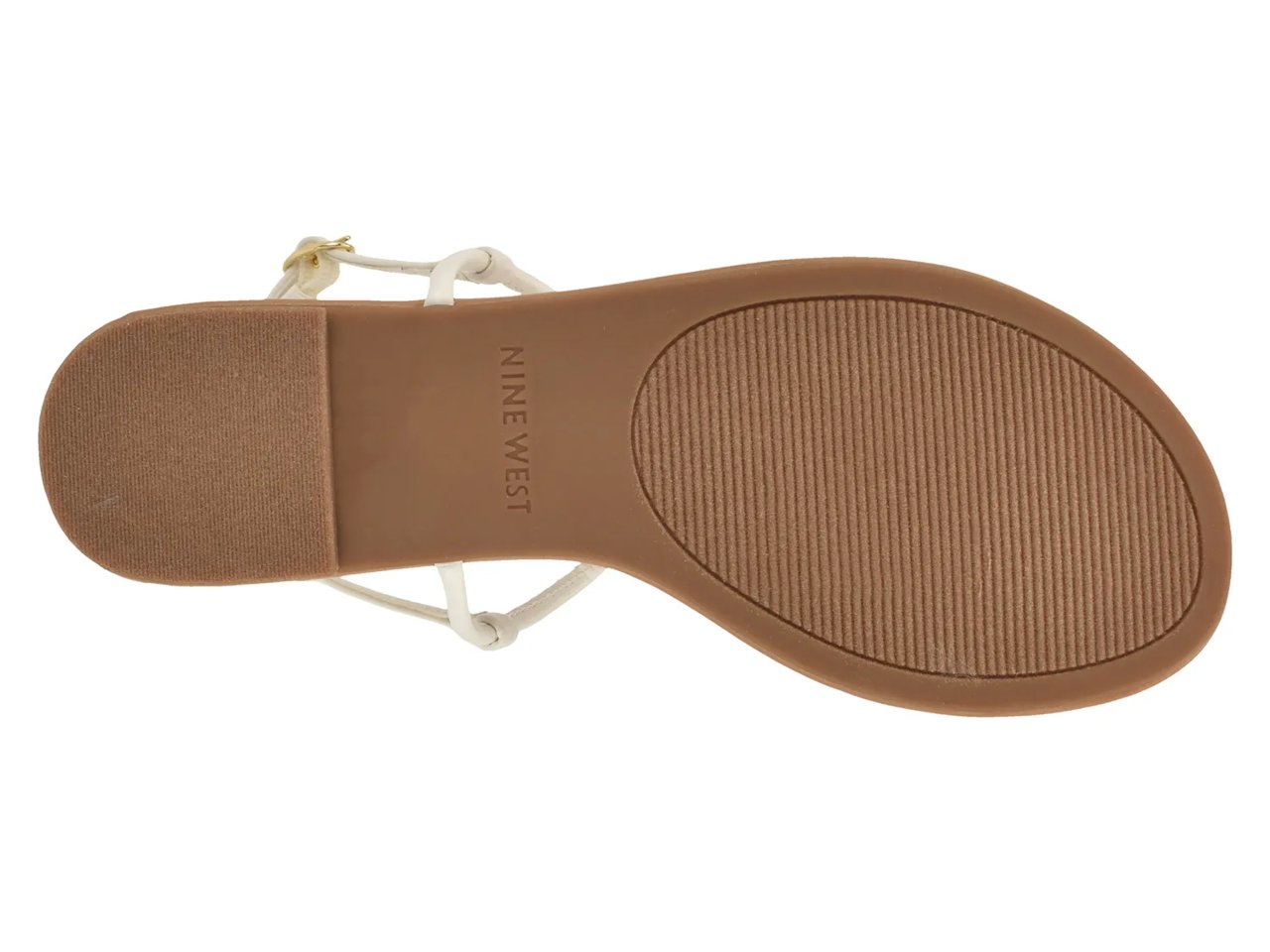 Bello Sandal