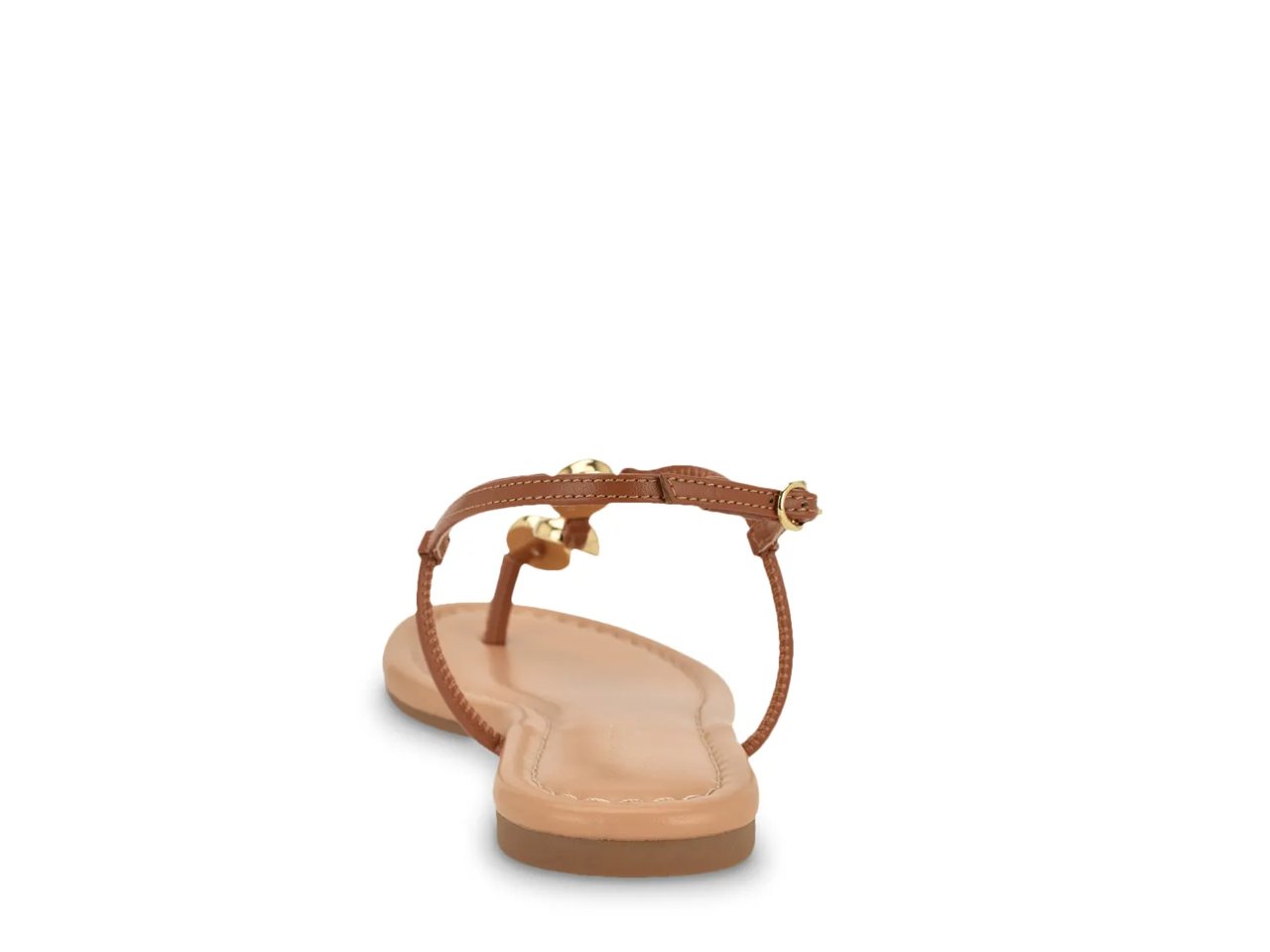 Bello Sandal
